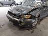 4S4BP61C677****** Salvage and Repairable 2007 Subaru Outback in Idaho State