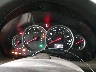 4S4BP61C677****** Salvage 2007 Subaru Outback in Boise