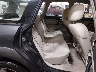 4S4BP61C677****** Wrecked 2007 Subaru Outback in Boise