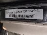 4S4BP61C677****** Used 2007 Subaru Outback in Boise