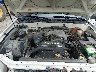 5TBJN32173S****** Repairable 2003 Toyota Tundra in Davenport