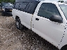 5TBJN32173S****** Wrecked 2003 Toyota Tundra in Iowa State