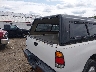 5TBJN32173S****** Used 2003 Toyota Tundra in Iowa State