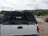 5TBJN32173S****** Repairable 2003 Toyota Tundra in Iowa State