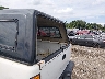 5TBJN32173S****** Salvage 2003 Toyota Tundra