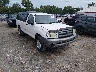 5TBJN32173S****** Salvage and Wrecked 2003 Toyota Tundra in Davenport