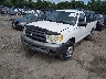 5TBJN32173S****** Used and Repairable 2003 Toyota Tundra in Davenport