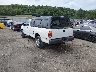 5TBJN32173S****** Salvage and Repairable 2003 Toyota Tundra in Davenport