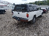 5TBJN32173S****** Salvage and Wrecked 2003 Toyota Tundra in Iowa State