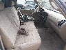 5TBJN32173S****** Used and Repairable 2003 Toyota Tundra in Iowa State