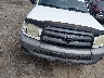 5TBJN32173S****** Salvage and Repairable 2003 Toyota Tundra in Iowa State