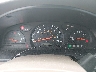 5TBJN32173S****** Salvage 2003 Toyota Tundra in Davenport