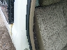 5TBJN32173S****** Wrecked 2003 Toyota Tundra in Davenport