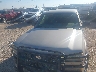 1GCHK29205E****** Repairable 2005 Chevrolet Silverado 2500 in Abilene