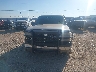 1GCHK29205E****** Wrecked 2005 Chevrolet Silverado 2500 in Texas State