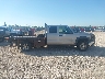 1GCHK29205E****** Used 2005 Chevrolet Silverado 2500 in Texas State
