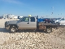 1GCHK29205E****** Repairable 2005 Chevrolet Silverado 2500 in Texas State