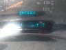 1GCHK29205E****** Salvage 2005 Chevrolet Silverado 2500