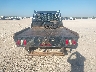 1GCHK29205E****** Wrecked 2005 Chevrolet Silverado 2500