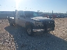 1GCHK29205E****** Salvage and Wrecked 2005 Chevrolet Silverado 2500 in Abilene