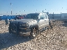 1GCHK29205E****** Used and Repairable 2005 Chevrolet Silverado 2500 in Abilene