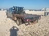 1GCHK29205E****** Salvage and Repairable 2005 Chevrolet Silverado 2500 in Abilene