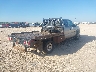 1GCHK29205E****** Salvage and Wrecked 2005 Chevrolet Silverado 2500 in Texas State
