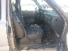 1GCHK29205E****** Used and Repairable 2005 Chevrolet Silverado 2500 in Texas State