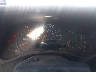 1GCHK29205E****** Salvage 2005 Chevrolet Silverado 2500 in Abilene