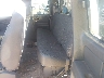 1GCHK29205E****** Wrecked 2005 Chevrolet Silverado 2500 in Abilene