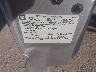 1GCHK29205E****** Used 2005 Chevrolet Silverado 2500 in Abilene