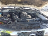 1N6AD0ER9AC****** Repairable 2010 Nissan Frontier in Lafayette