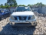 1N6AD0ER9AC****** Used 2010 Nissan Frontier in Louisiana State