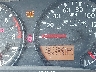 1N6AD0ER9AC****** Wrecked 2010 Nissan Frontier