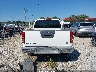 1N6AD0ER9AC****** Used 2010 Nissan Frontier