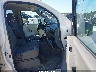1N6AD0ER9AC****** Used and Repairable 2010 Nissan Frontier in Louisiana State