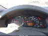 1N6AD0ER9AC****** Salvage 2010 Nissan Frontier in Lafayette