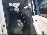 1N6AD0ER9AC****** Wrecked 2010 Nissan Frontier in Lafayette