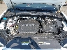 WA1AUCF32M1****** Repairable 2021 Audi Q3 in Englishtown