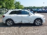 WA1AUCF32M1****** Used 2021 Audi Q3 in New Jersey State