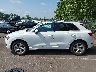 WA1AUCF32M1****** Repairable 2021 Audi Q3 in New Jersey State