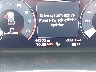 WA1AUCF32M1****** Salvage 2021 Audi Q3