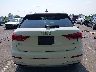 WA1AUCF32M1****** Wrecked 2021 Audi Q3