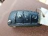 WA1AUCF32M1****** Salvage 2021 Audi Q3 in New Jersey State
