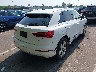 WA1AUCF32M1****** Salvage and Wrecked 2021 Audi Q3 in New Jersey State