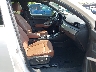 WA1AUCF32M1****** Used and Repairable 2021 Audi Q3 in New Jersey State