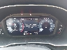 WA1AUCF32M1****** Salvage 2021 Audi Q3 in Englishtown