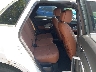 WA1AUCF32M1****** Wrecked 2021 Audi Q3 in Englishtown