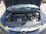 2HGFA1F52BH****** Repairable 2011 Honda Civic in Atlanta South