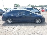 2HGFA1F52BH****** Used 2011 Honda Civic in Georgia State